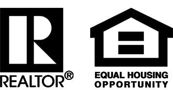 realtor-eho-logo-07232021-update-dark